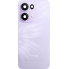 OPPO Battery Cover For Reno13 Pro, Plume Purple - (621033000470)
