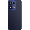 OPPO Battery Cover For Reno13, Luminous Blue - (621033000483)
