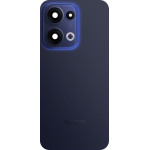 OPPO Battery Cover For Reno13, Luminous Blue - (621033000483)