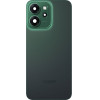 OPPO Battery Cover For Reno14 Fs 5G / Reno14 F, Luminous Green - (621033000678, 621033000681)