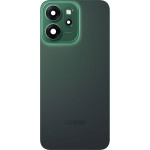 OPPO Battery Cover For Reno14 Fs 5G / Reno14 F, Luminous Green - (621033000678, 621033000681)