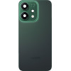 OPPO Battery Cover For Reno14, Luminous Green - (621033000690)