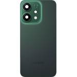 OPPO Battery Cover For Reno14, Luminous Green - (621033000690)