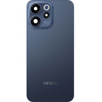 OPPO Battery Cover For Reno15 F, Twilight Blue - (621033000919)