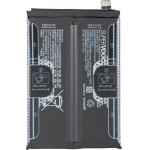 OPPO Battery For Reno14 Fs 5G / Reno14 F - (621035000313)