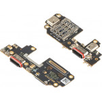 OPPO Charging Port Flex / Board For Find X9 - (621024000206)