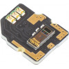 OPPO Sub Pcb Board For Reno14 - (621020001174)