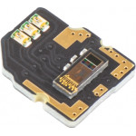 OPPO Sub Pcb Board For Reno14 - (621020001174)