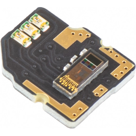 OPPO Sub Pcb Board For Reno14 - (621020001174)