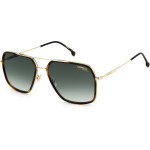Carrera Sunglasses Man 273S2I (Lens/Bridge/Temple) 59/17/150 mm) - (CARRERA273S2I)