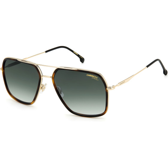 Carrera Sunglasses Man 273S2I (Lens/Bridge/Temple) 59/17/150 mm) - (CARRERA273S2I)
