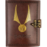 Erik �������� �� ������ �������� ��� ��������� 17X22,5�� Harry POTTER