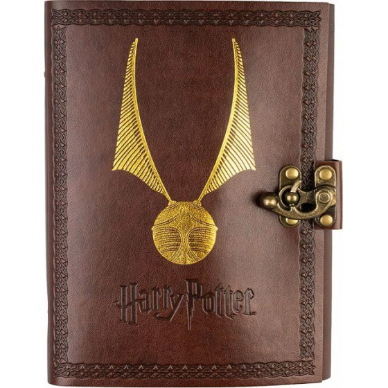 Erik �������� �� ������ �������� ��� ��������� 17X22,5�� Harry POTTER