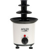 Adler Chocolate Fountain 200ML White - (AD4487)