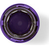 Nedis VCAD403
