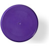 Nedis VCAD403