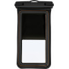 TFO Waterproof Case Floating black