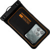 TFO Waterproof Case Floating black