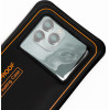 TFO Waterproof Case Floating black