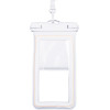 TFO Waterproof Case Floating white