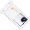 TFO Waterproof Case Floating white