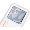 TFO Waterproof Case Floating white