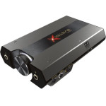 Creative Sound Blasterx G6 - (70SB177000003)