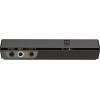 Creative Sound Blasterx G6 - (70SB177000003)