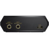 Creative Sound Blasterx G6 - (70SB177000003)