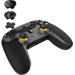 Trust GXT542BM Muta Wrl Contrl Batman - Pn - (25789)