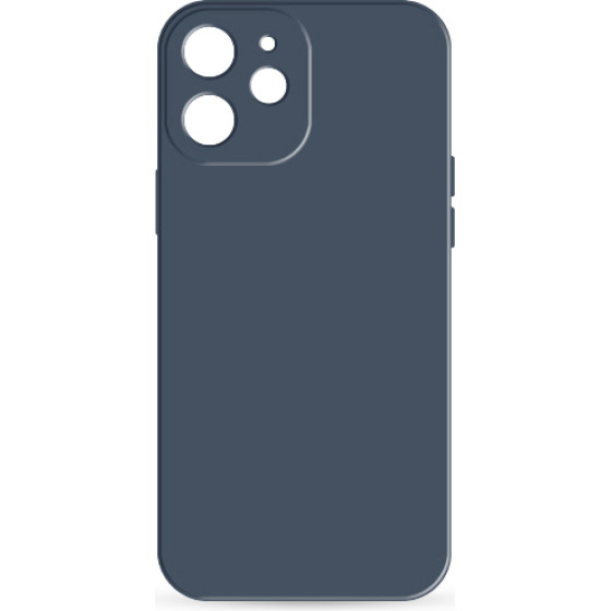 Soft Touch Honor Magic7 Lite 5G /ink/ OEM