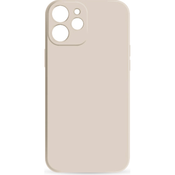 Soft Touch Xiaomi Redmi Note 13 Pro Plus 5G /nude/ OEM