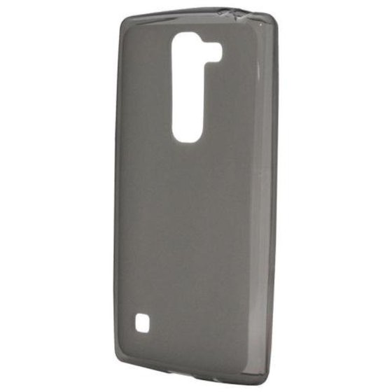 ���� TPU LG H440N SPIRIT 4G FLAT SMOKE