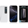 OBAL:Me 2.5D Glass Screen Protector For Apple Iphone 16 Pro Clear - (57983121976)