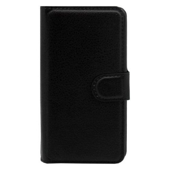 ���� FLIP BOOK MICROSOFT LUMIA 640 LTE FOLDABLE �����
