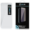 OBAL:Me 2.5D Glass Screen Protector For Apple Iphone 17 Pro Max Clear - (57983127168)