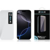 OBAL:Me 2.5D Glass Screen Protector For Apple Iphone Air Clear - (57983126929)