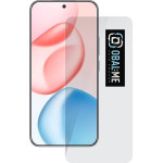 OBAL:Me 2.5D Glass Screen Protector For Honor 400 Clear - (57983126927)