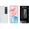 OBAL:Me 2.5D Glass Screen Protector For Honor 400 Clear - (57983126927)