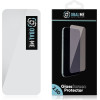 OBAL:Me 2.5D Glass Screen Protector For Honor 400 Lite Clear - (57983125696)