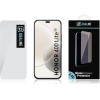 OBAL:Me 2.5D Glass Screen Protector For Honor 400 Lite Clear - (57983125696)