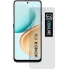 OBAL:Me 2.5D Glass Screen Protector For Honor 400 Smart 5G/X7d Clear - (57983128680)