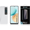 OBAL:Me 2.5D Glass Screen Protector For Honor 400 Smart 5G/X7d Clear - (57983128680)