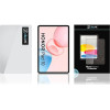 OBAL:Me 2.5D Glass Screen Protector For Honor Pad 10 Clear - (57983128582)