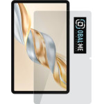 OBAL:Me 2.5D Glass Screen Protector For Honor Pad x9a Clear - (57983128581)