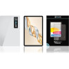 OBAL:Me 2.5D Glass Screen Protector For Honor Pad x9a Clear - (57983128581)