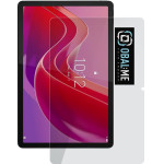 OBAL:Me 2.5D Glass Screen Protector For Lenovo Tab M11 Clear - (57983128578)