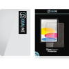 OBAL:Me 2.5D Glass Screen Protector For Lenovo Tab M11 Clear - (57983128578)