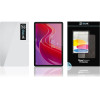 OBAL:Me 2.5D Glass Screen Protector For Lenovo Tab M11 Clear - (57983128578)