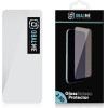 OBAL:Me 2.5D Glass Screen Protector For Motorola Edge 50 Neo/60 Neo Clear - (57983123265)